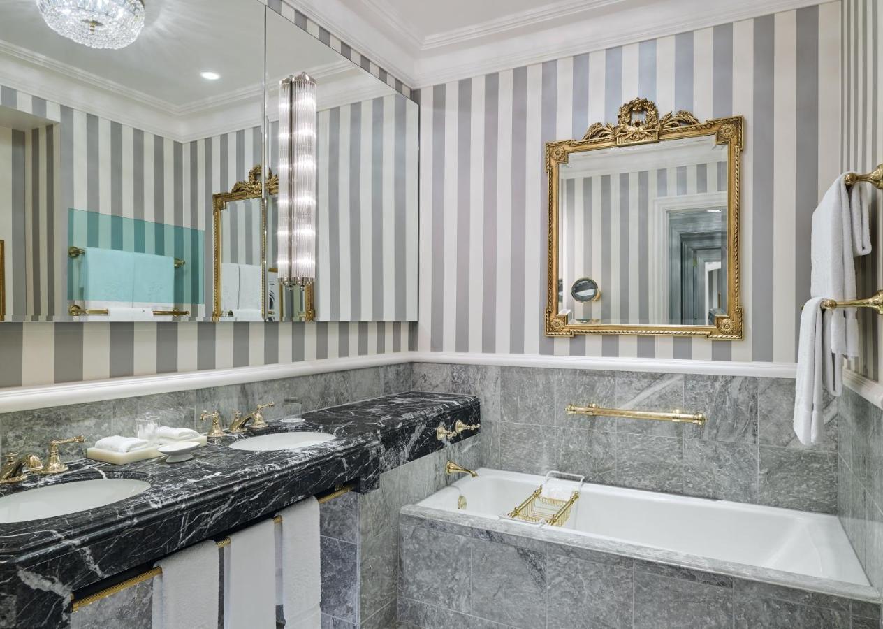 5Th & 55Th Residence Club New York Luaran gambar