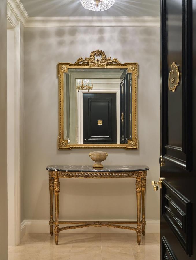 5Th & 55Th Residence Club New York Luaran gambar