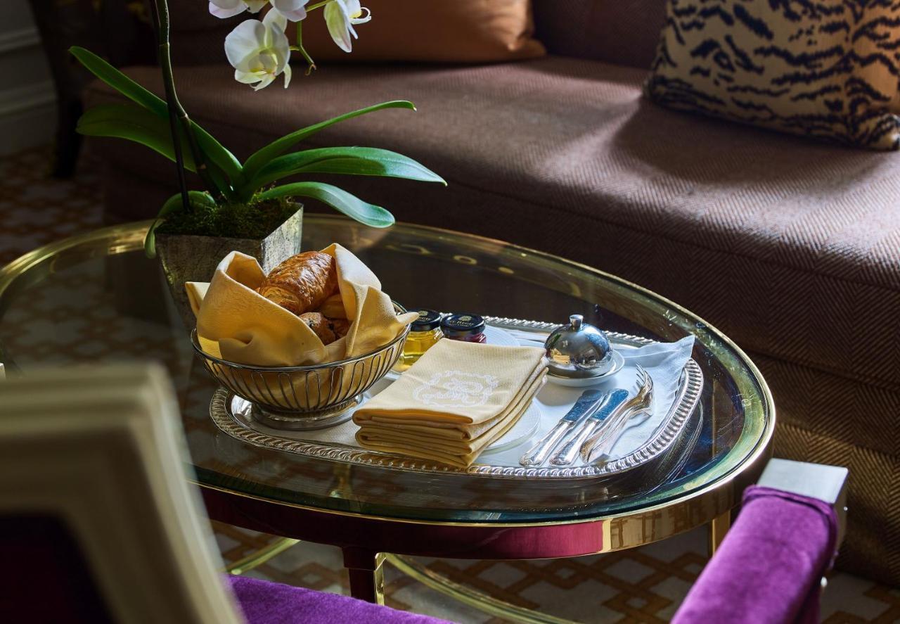 5Th & 55Th Residence Club New York Luaran gambar