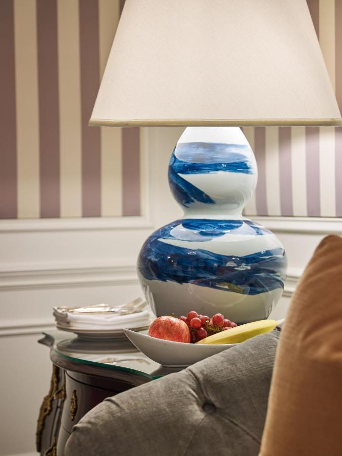 5Th & 55Th Residence Club New York Luaran gambar