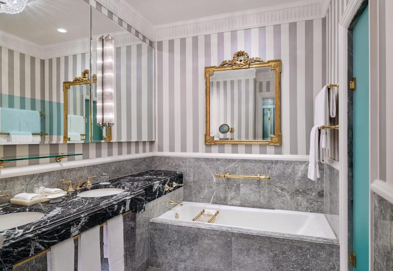 5Th & 55Th Residence Club New York Luaran gambar
